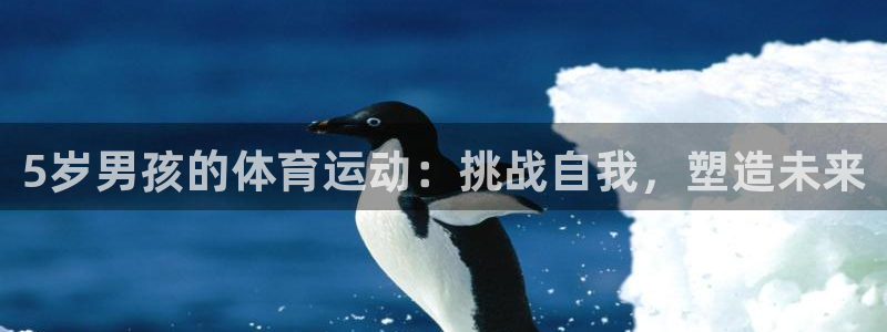 betway西汉姆官网