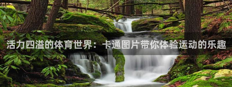 betway西汉姆