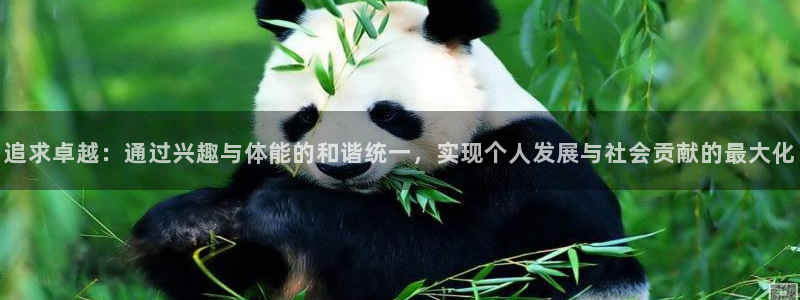betway西汉姆