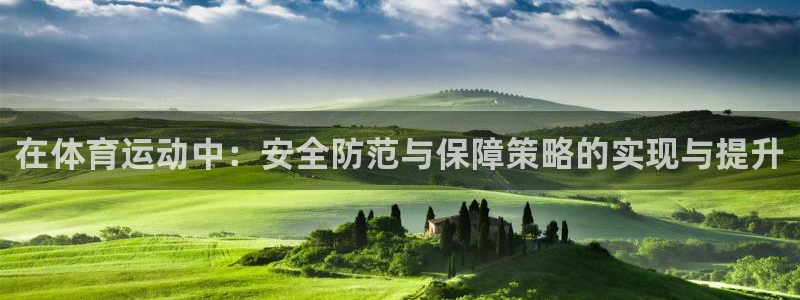 必威betway西汉姆联