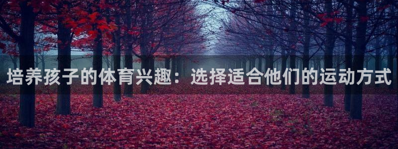 betway西汉姆联官网